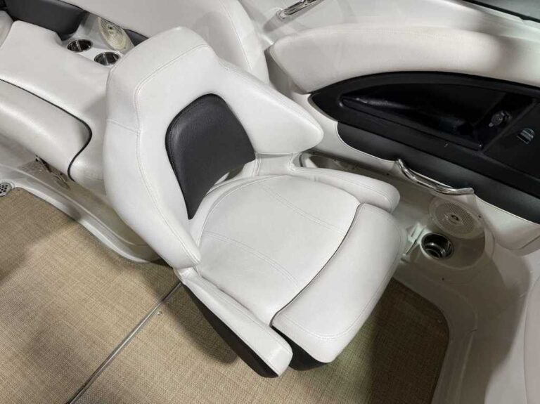 2014 Crownline 255 SS - BLOWOUT!!! US-KIS80982I314 [photo 23]